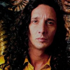 PAEZ || EL AMOR DESPUÉS DEL AMOR || 20 AÑOS NO ES NADA [CD I 2004]