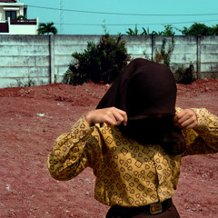 [Cover] Kangen_Dewa19