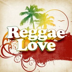 - Emotions ReMixx by DJ KiLLO