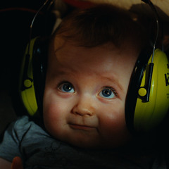 Warren Clarke feat. Kathy Brown - Over You (UUR feat. TAN YILDIRIM Remix)