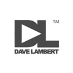 DAVE LAMBERT radio show Week 9-2014