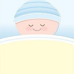 寶寶睡 (鋼琴獨奏)