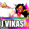 08 Dj Vikas Rang Lagva La Choli Me Gnre Holi 2014 Mix Mp3