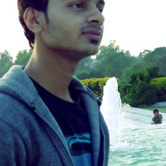 Mere Mehboob Qayamat Hogi