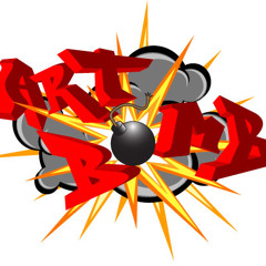 ARTBOMB