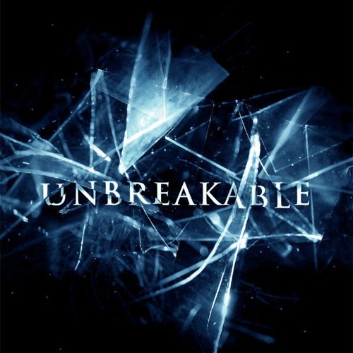 Stream Unbreakable Il predestinato by AUDIO HD Listen online for