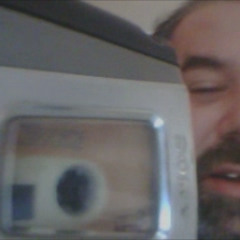 El Faraon Daniel Triunfo