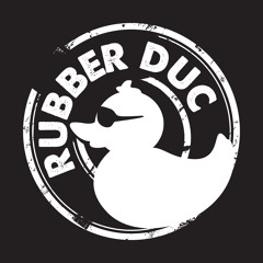 Rubber Duc - Ain't Nobody Got Time for That