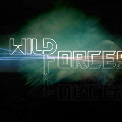 Wildforces - Magnus (Unmastered)