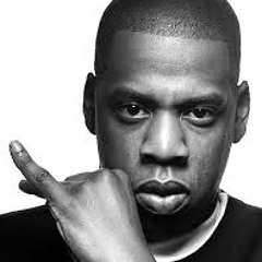 RocNation.Rellpbeatz