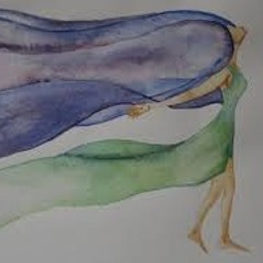 بانوی ایرانی