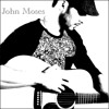 Dont Take The Girl - Tim McGraw Cover By John Moses