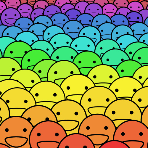 Stream What Are You Waiting For Dj Funkface By Funkface Listen Online For Free On Soundcloud