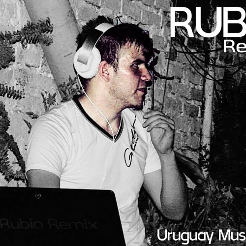 Stream Raquel Corbo | Listen to raquel playlist online for free on  SoundCloud