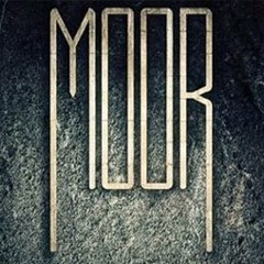 "Moor" A tribute to mother - Ghani Khan by Sardar Ali Takkar