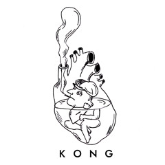 Don't Come Home Pretty Woman