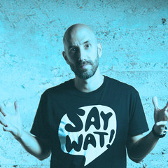 Live mix Out of Kontrol - Ep. 10 Melbounce EDIT version