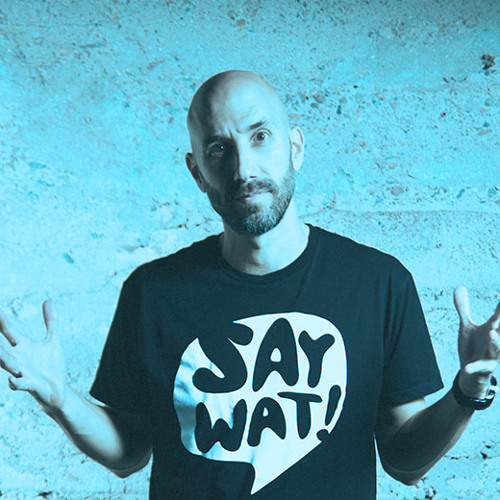 Live mix Out of Kontrol - Ep. 10 Melbounce EDIT version