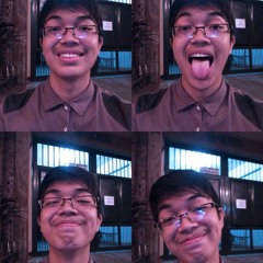 Don't Judge Me by Chris Brown (Acoustic)