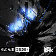 EDMC RADIO: Siouxside