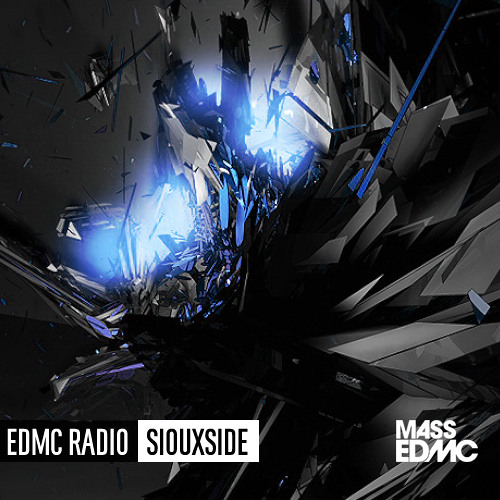 EDMC RADIO: Siouxside