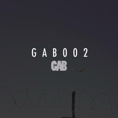 GAB002