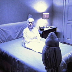 Crankbug - Skitzophrenia