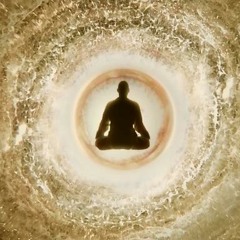 Point De Mort (Yann Tiersen Cover)