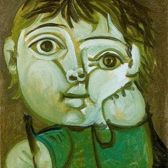 True Love Will Find You In The End (Daniel Johnston)