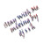 Artwork for Akcent - Stay With Me_(new) so
