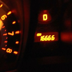 DJ IKO 10 0h22m00 Dnb Mix 4 Rich Mp3