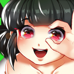 [MR] Side N : MillimeterWalker