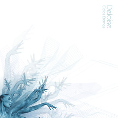 Albaneses Cruzando El Río