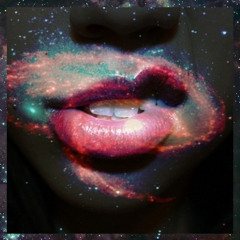 Muriel Lane Feat. Dope B "I Need You" [Prod. MSXIII]
