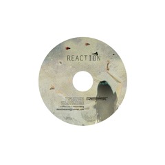 She's not me - EurocideMix