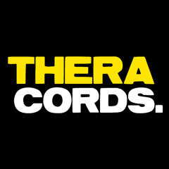 Theracords Podcasts