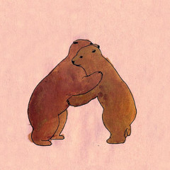 我想你要走了 (cover)