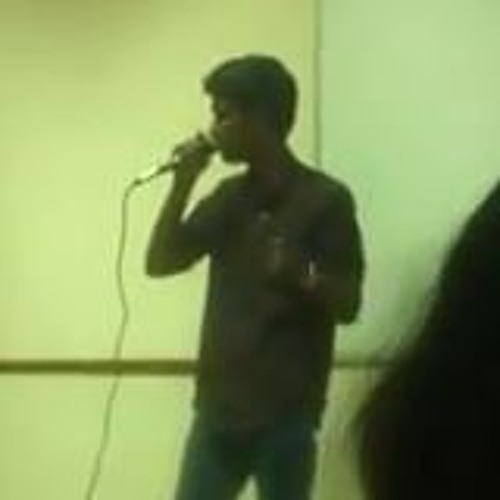 Harimuraleeravam - Anand V S