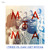 Artwork for Akon ft. Bone Thugs N Harmony - I Tried vs. The Notorious B.I.G - Can i Get Witcha (Matoma Remix)