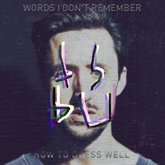Fucking Fresh Beats