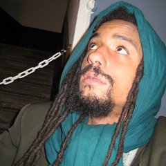 MESSAGE FROM DE HEART