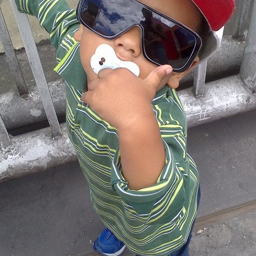 FUNÇÃO RHK CHAPA QUENTE