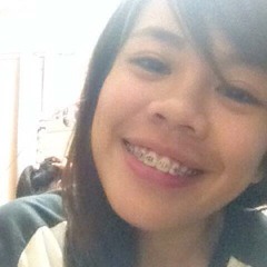 Grow Old with You (cover )