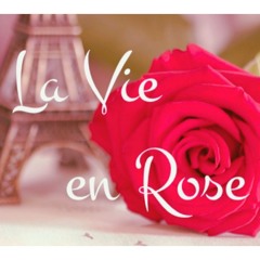 La Vie en Rose - HIMYM Version by Cristin Milioti (Ukulele Cover)