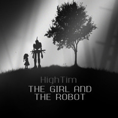 The Girl And The Robot soundtrack