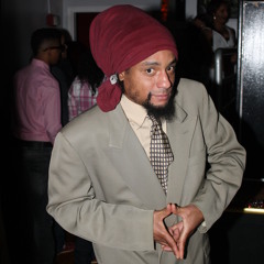 Praise Feat. JG of Haiti,  Minaya Music Inc