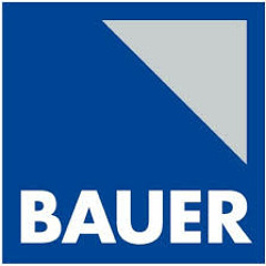 Bauer Media - Jingles 2014