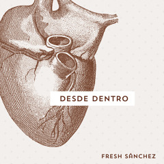 Fresh Sánchez - En tu Presencia (Ft. Blanca-White)