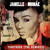 Artwork for Janelle Monae - Tight Rope (Final mix)