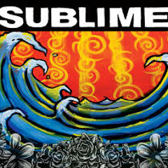 SUBLIME ~ DOIN´TIME ~ TOBYONE DUB EDIT